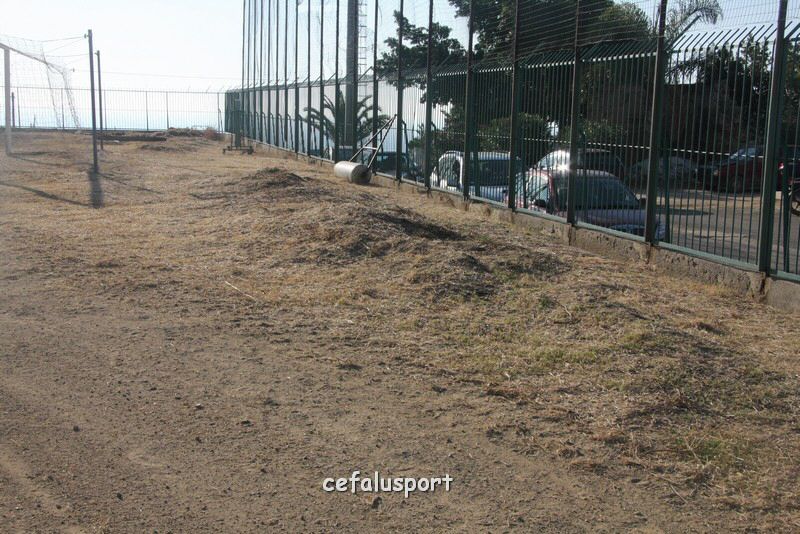 110822 sport 002_tn.jpg